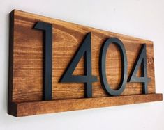 a wooden sign that says forty forty forty forty forty forty forty forty forty forty forty forty forty