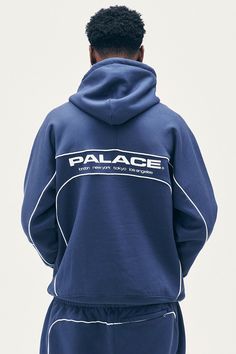 2023 Lookbook, 90s Hoodie, Palace Skateboards, Its Fall, Mens Casual Dress Outfits, Girls Graphic Tee, Shirt Print Design, Clothing Mockup, Early 90s