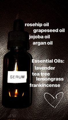 Organic Skin Care Recipes, Serum For Dry Skin, Clear Glowing Skin, Organic Facial, Dry Skin Patches, Christie Brinkley, Skin Products, Skin Care Recipes, Skin Serum