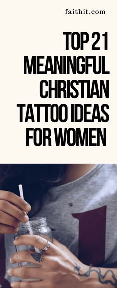 Christian Cross Tattoos, Tattoo Design Ideas For Women, Christian Tattoo Ideas, Be Still Tattoo, Cross Tattoo On Wrist, Faith Hope Love Tattoo, Grace Tattoos