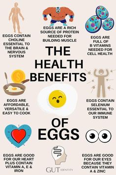 elderly dental care Benefits Of Eggs, Health Benefits Of Eggs, Simple Foods, Egg Benefits, Food Health Benefits, Healthy Diet Tips, As Humans, Daily Health Tips, Gut Microbiome