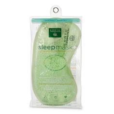 Melatonin Gummies, Sleep Eye, Body Therapy, Shower Skin Care, Nature Kids, Eye Gel, Kids Sleep