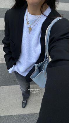 Inspiration Mode, Minimal Fashion, Luxury Lifestyle, Outfit Of The Day, Insta Fashion, Boho Fashion, Fashion Blogger, Outfit Inspirations, Lookbook