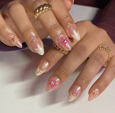 Nails Today, Cats Eye, Nails Inspo, Nails Nails, Nail File, Christmas Nails, Nail Ideas, Cute Nails