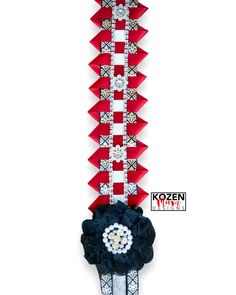 Texas Champion Braid With LEAF Ribbon black & Silver for Homecoming Mum or Garter With Bling Option - Etsy Chrome Type, Leaf Ribbon, Texas Homecoming Mums, Homecoming Spirit, Mums The Word, Homecoming Mums Diy, Types Of Braids, Glitter Letters, Texas Style