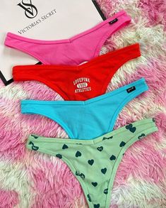 Female Products, Cute Bras, Shein Outfits, Lingerie Outfits, Baggy Pants, Bra And Panty Sets, Just Girl Things