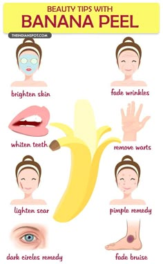 Pimples Remedies, Glitter Gloss, Makeup Mascara, Natural Beauty Tips, Lipstick Makeup, Beauty Skin Care Routine, Health And Beauty Tips, Beauty Treatments, Beautiful Skin