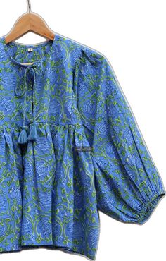 Blue Bohemian Dress For Holiday, Green Festive Dress For Summer, Green Dress For Festive Summer Occasion, Festive Green Summer Dress, Green Summer Dress For Festive Occasions, Casual Summer Festival Dress, Casual Cotton Dresses For Festive Occasions, Casual Summer Festive Dress, Green Cotton Holiday Dress