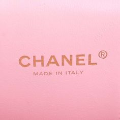 CHANEL Caviar Skin Matelasse Coco Mark Small Vanity Bag Shoulder Pink LadiesBrand: ChanelGender: WomenColor: PinkHardware color: GoldMaterial: Caviar leatherComes with: NoneSize (HxWxD): 12cm x 15cm x 12cm / 4.72'' x 5.9'' x 4.72'' Small Vanity, Vanity Bag, Chanel 2, Pink Lady, Chanel Caviar, Chanel Bags, Vuitton Bag, Classic Flap, Bag Shoulder