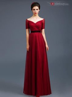 Dinner Gowns, Dresses Maternity, Prom Dresses 2017, A Line Evening Dress, V Neck Prom Dresses, Cocktail Gowns, Women's Evening Dresses, Gala Dresses