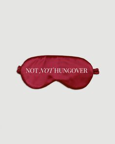 Cheap Eye Masks For Costume Party, Elegant Luxury Eye Mask, Old Money Eye Mask, Luxury Elegant Eye Mask, Luxury Formal Eye Mask, Chanel Sleep Mask, Cheap Fun Eye Masks, Face And Eye Masks, Eye Masks Silk