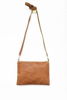 Medium Chestnut Brown, Travel Crossbody, Addis Ababa, Leather Travel, Handcrafted Leather, Classic Leather, Leather Bags, Leather Accessories, Ethiopia