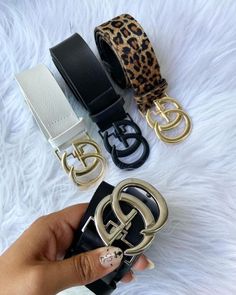 Luxury Belts, Boutique Interior, Belts For Women, Black Cat, Digital Marketing, Girls Dresses, Couture, Marketing