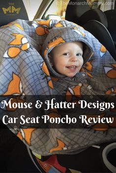 Baby Car Seat Poncho Pattern Free, Car Seat Poncho Pattern Free, Car Seat Poncho Pattern, Toddler Car Seat Poncho, Poncho Ideas, Car Seat Reviews