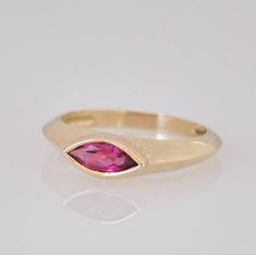 Pink Wedding Ring, Pink Tourmaline Ring , Fine Jewelry Ring , Pink Tourmaline Gold Ring , Unique Wed Formal Pink Gemstone Birthstone Ring, Formal Pink Birthstone Ring With Gemstone, Pink Gemstone Birthstone Ring For Formal Occasions, Pink Birthstone Ring With Gemstone For Formal Occasions, Pink Fine Jewelry Birthstone Ring For Formal Occasions, Pink Tourmaline Sapphire Ring, Pink Round Cut Tourmaline Jewelry, Pink Tourmaline Wedding Jewelry, Elegant Pink Tourmaline Birthstone Ring