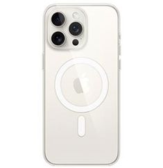 an iphone case with the camera attached to it's back cover, and two lenses on