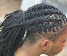 J Cole Freeform Dreads, Wicks, Dallas Cowboys, Locs, Jay, Dallas, Hair