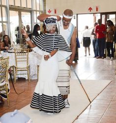 Xhosa Wedding Dresses, Xhosa Traditional Wear, Xhosa Dresses, Xhosa Traditional Dresses, Xhosa Wedding, Zulu Traditional Attire, Xhosa Attire, African Traditional Wedding Dress, African Wedding Attire