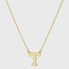 Elevate your game day style with the Bijoux Sport by Luv Aj MLB Logo Charm Necklace. Regardless of which team you’re rooting for, we’ve got the perfect pieces to help you show off your team spirit. This necklace features a sleek charm crafted from high-quality gold-plated brass, ensuring durability and a polished metal finish. The necklace is adorned with an eye-catching logo charm of your favorite MLB team. High quality but also affordable, these pieces are built to endure much more than a nine Texas Necklace, Nick Nacks, Mlb Logo, Luv Aj, Nameplate Necklace, Initial Pendant Necklace, Birthday List, Brass Charms, Gold Dipped