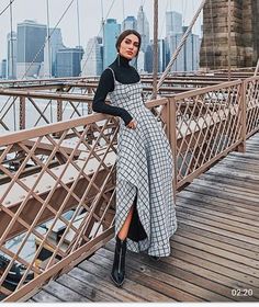 Fall Engagement Outfits, Concept Fashion, Venus Fashion, Neue Outfits, Elegante Casual, Engagement Outfits, Inspired Outfits