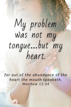 Taming Your Tongue, Read It Again Quotes, Taming The Tongue Bible Study, Power Of The Tongue Quotes, Tongue Bible Verse, James Bible Study, Tongue Quote, Taming The Tongue, Bible Study James