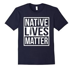 $14,95 Native Americans LIves Matter TShirt 3rd Grade Teacher, Panda Shirt, Birthday Tee, Straight Outta, Hight Quality, Fishing Shirts, 3rd Grade, Lives Matter, Perfect Shirt