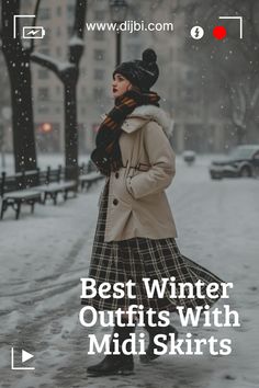 #Winter#WinterOutfits#Fashion2024#SeasonalFashion#WinterTrends#StyleTips#ColdWeatherOutfits#Skirts#Layering#MidiSkirtsIdeas#OutFitIdeas#WinterFashion#WinterOutfitsAesthetic#WinterOutfitsKorean#WinterOutfitsForWomen#ChristmasOutfit Fall Outfit Ideas, Fall Outfit