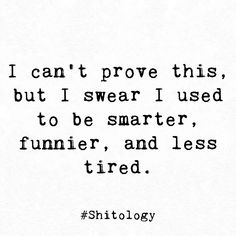 Im Tired Of Apologizing, Tired Of Taking Care Of Everyone Else, Tired Quotation, I’m Tired, Problem Quotes, Im Just Tired, True Sayings, Smart Quotes, Single And Happy