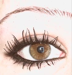 Eye Looks Brown Eyes, Grunge Makeup Hazel Eyes, Makeup Looks Grunge Y2k, Dark Eyebrows Makeup, Grunge Smokey Eye Makeup, 90s Makeup Grunge 1990s, Easy Eyeshadow Looks For Hooded Eyes, 90s Grunge Makeup Aesthetic, Make Up For Dark Eyes