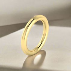 Este anillo tubular de oro macizo fue una de las formas más comunes y queridas, y a menudo era un anillo de promesa, en la antigua Roma, dado antes del matrimonio - el anulus pronubus. Su simplicidad es atemporal, y su belleza aumenta con la edad. Este anillo está modelado a partir de un ejemplo de un pueblo portuario al norte de Roma, del primer siglo d.C. 

"Sin embargo, en estos días nuestros, te estás preparando para un pacto, un contrato matrimonial y un compromiso; ya te están cortando el Gold Classic Halo Stackable Rings, Classic Gold Halo Stackable Rings, Minimalist Gold Stackable Rings With Halo, Minimalist Yellow Gold Halo Rings, Yellow Gold Stackable Halo Open Ring, Yellow Gold Stackable Open Rings With Halo, Gold Minimalist Halo Rings, Minimalist Gold Halo Rings, Gold Hoop Rings With Halo Detail