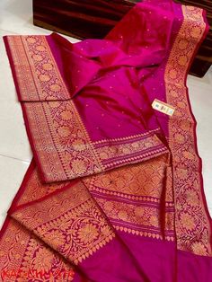 .                            *KATAN*                         .    🔘 pure Handloom *KATAN* silk Sarees 🔘 Pure Antique zari 🔘 INCLUDE  BLOUSEPIECE 🔘 *SILK MARK CERTIFIED* 🔘 Katan Silk, Cake Images