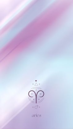 Aries Aesthetic purple blue wallpaper for phone (iphone wallpaper and android wallpaper) Blue Wallpaper For Phone, Aesthetic Morado, Zodiac Sign Aries, Wallpaper For Phone, Aesthetic Purple, Zodiac Signs Aries, Widget Icon