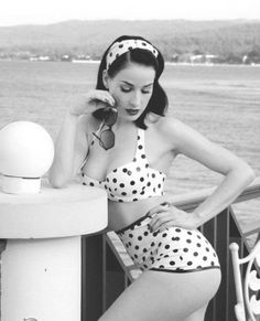 dot #GraffitiLensFavorite Moda Pin Up, Poses References