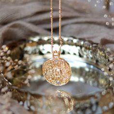 Sun Powers, Moon And Sun Necklace, Shadows And Light, Sun And Moon Necklace, Sun Necklace, Moon And Sun, Inspirational Jewelry, Moon Collection, Moonstone Crystal