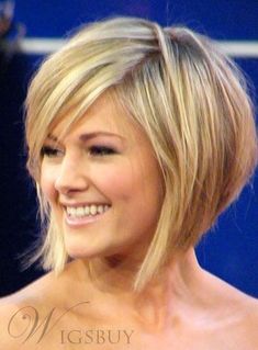 Bob Lung, Short Bob Cut, Graduated Bob Hairstyles, Inverted Bob Haircuts, Blonde Bob Hairstyles