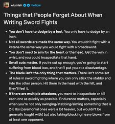 Rp Tips, Writing Tropes, Writers Inspiration, Book Swag, Writing Outline, Book Vibes, Dnd Stories, Writing Inspiration Tips, Writing Plot