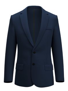 Rabastan Lestrange, Blue Suit Men, Traditional Suit, Suit Bag, Suit Men, Slim Fit Suit, Suit Designs, Navy Blue Color, Style Expert