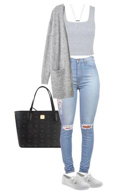 Outfit Trends, 가을 패션, Outfits Casual, Outfit Casual, Teen Fashion Outfits, Polyvore Outfits, Kettlebell