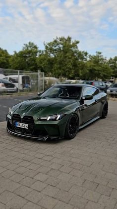 MOHAMMAD EBRAHIMI on Instagram: "2025 BMW M4 Competition LCI @king_meysem for more car content🥷🏿🐍 : #reels #fy #fyp #fypage #new #neu #instagram #tiktok #trend #trending #viral #bmw #m4 #competition #facelift #lci #coupe #wheels #G82 #germany #bimmer #mannheim #tuningrevolutionhd #bmwm #mpower #auto #mperformance" Tmax Yamaha, Perfume Organization, M 4, Germany