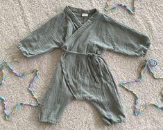 We would like to offer you handmade 100% cotton baby/toddler kimono, made with Love for your special ninja 😉available in four colours, for different colour please send me a message. Clothing Sets, Cotton Baby, Slovakia, Made With Love, Kids Clothing, Halloween Shopping, Baby Toddler, Outfit Sets, With Love