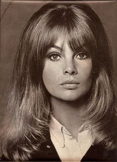 Jean shrimpton hairstyles - Google Search Divine Women, Colleen Corby, Bat For Lashes, Asian Faces, 1960s Hair, Pattie Boyd, Model Jeans