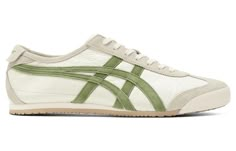 Tiger Mexico 66, Onitsuka Tiger Mexico 66, Dr Shoes, Mexico 66, Track Shoes, Shoe Inspo, Onitsuka Tiger, Hot Sneakers, Unisex Shoes