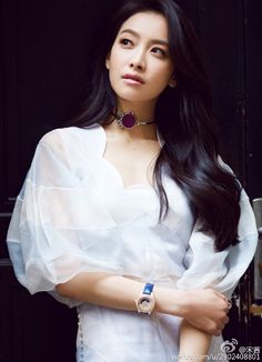 Victoria de f(x) Victoria Fx, Song Qian, Victoria Song, Girls F, Pop Queen, Female Idols, Music Pics, Pinocchio, Asian Style