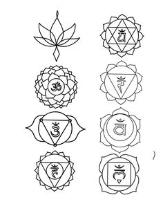 Chakra Coloring Pages Free Printable, Ancient Persian Art, Vishuddha Chakra, Chakra Mantra, Yoga Inspiration Quotes, Indian Illustration, Chakra Symbols