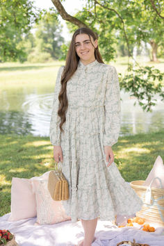 modest fashion, modest bridesmaid dresses, modest clothing, modest dresses, modest skirt, modest top, modest apparel, modest blouse, hijab, long sleeves, 3/4 sleeves, modest swimwear, modest swimsuit, ruffles, lace, long dress, bow dress, lace dress, elegant, Victorian, vintage, bridesmaid, wedding, flower girl, plus size, size inclusive Swimsuit Ruffles, Blouse Hijab, Lace Dress Elegant, Modest Blouse, Swimwear Modest, Lace Long Dress, Modest Top, Modest Skirt, Modest Apparel