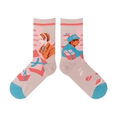 Grand Budapest Hotel Socks, Grand Budapest Hotel Gift, the Grand Budapest Hotel Art, Wes Anderson Gift, Grand Budapest Hotel Movie Poster - Etsy Champion Socks, Lace Boot Socks, Net Stockings, High School Days, Trendy Socks, Grand Budapest, Grand Budapest Hotel, Budapest Hotel, Cat Socks