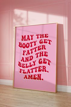 This Gym Girl Poster is perfect for girls gym decor, gym wall decor, gym room decor, gym girl room decor, gym girl bedroom decor, gym girl gift ideas. It is the perfect piece of art to infuse your space with positivity, inspiration, and a touch of vibrant energy.  🛍️ INSTANT DOWNLOAD. ⛔ No physical product will be shipped.  🍒 Digital files will be available to download immediately after purchase is made, and can be accessed under your accounts purchases and reviews section. ☀️ Guest checkout c Girly Home Gym, Pink Walls Bedroom Ideas, Pink Room Decor Ideas Bedrooms, Pink And Red Room, Poster Ideas Bedroom, Pink Gym Aesthetic, Pink Wall Prints, Gym Girlie, Girl Gift Ideas