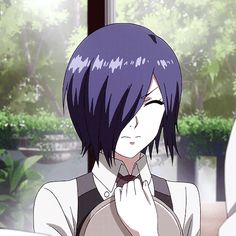 Touka Kaneki, Touka Wallpaper, Tokyo Ghoul Cosplay, Tokyo Ghoul Wallpapers, 5 Anime