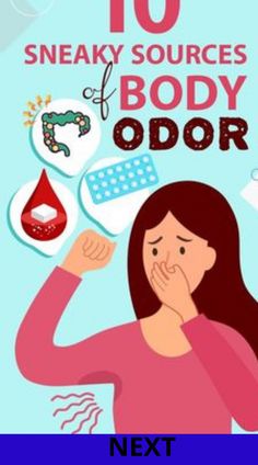 Body Odor Remedies, Odor Remedies, Bad Body Odor, Armpit Odor, Summer Smoothies, Menstrual Health, School Communication, Creating A Newsletter, Oral Health Care