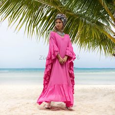 Wild Heart Dress Boho Festival Resort Beach Abaya Engagement - Etsy Bohemian Thobe For Beach Eid Celebration, Bohemian Thobe For Beach And Eid, Beach-style Long Abaya For Eid, Bohemian Thobe For Beach Eid, Long Abaya For Beach Eid Celebration, Eid Beach Maxi Dress Floor-length, Floor-length Maxi Dress For Beach Eid Festival, Floor-length Maxi Dress For Eid Beach Celebration, Floor-length Maxi Dress For Beach On Eid